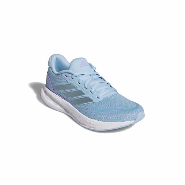 ADIDAS  Patike runfalcon 5 W - JQ9403