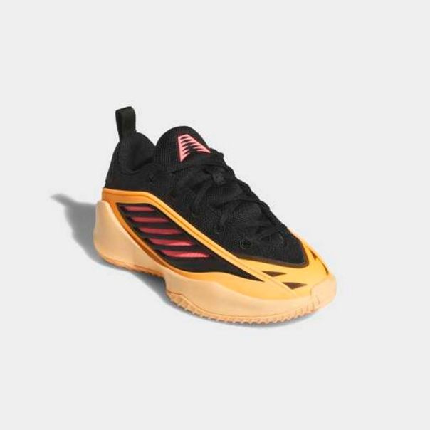 ADIDAS Patike believe that 1 BG - JQ9474