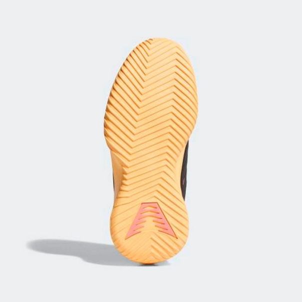 ADIDAS Patike believe that 1 M - JQ9478
