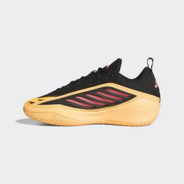 ADIDAS Patike believe that 1 M - JQ9478
