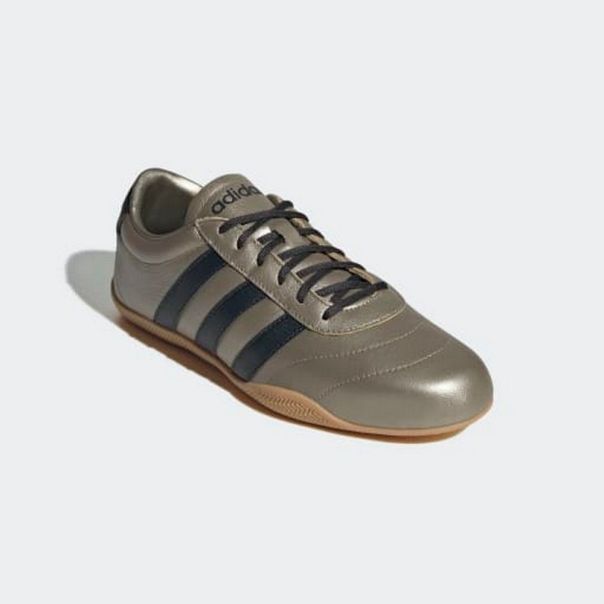 ADIDAS Patike grand court lo W - JQ9681