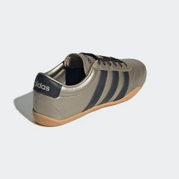 ADIDAS Patike grand court lo W - JQ9681