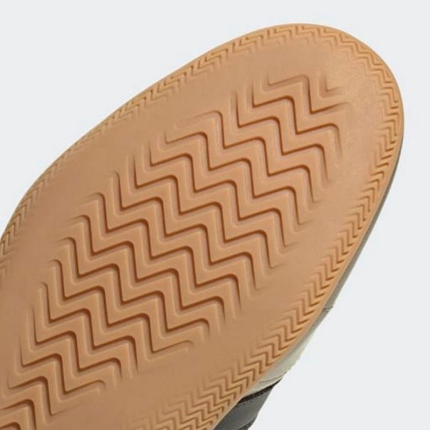 ADIDAS Patike grand court lo W - JQ9681