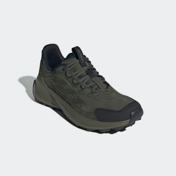 ADIDAS Cipele terrex trailmaker 2 lea M - JQ9918