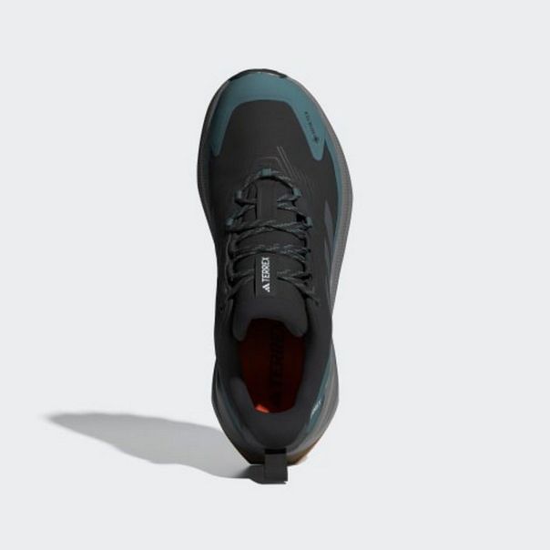 ADIDAS Cipele terrex trailmaker 2 gtx M - JQ9944
