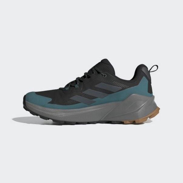 ADIDAS Cipele terrex trailmaker 2 gtx M - JQ9944
