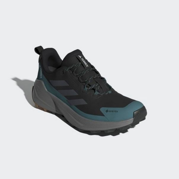 ADIDAS Cipele terrex trailmaker 2 gtx M - JQ9944