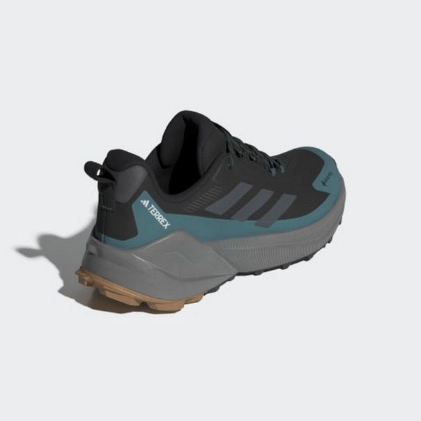 ADIDAS Cipele terrex trailmaker 2 gtx M - JQ9944