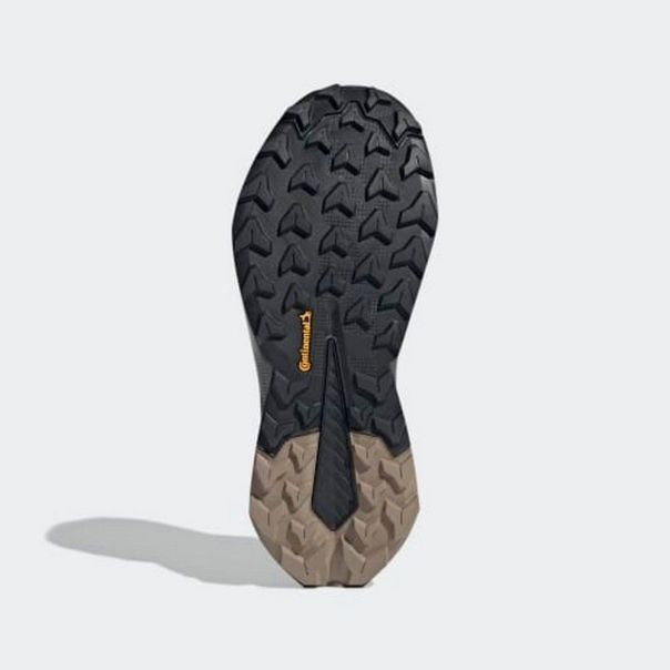 ADIDAS Cipele terrex trailmaker 2 gtx M - JQ9945
