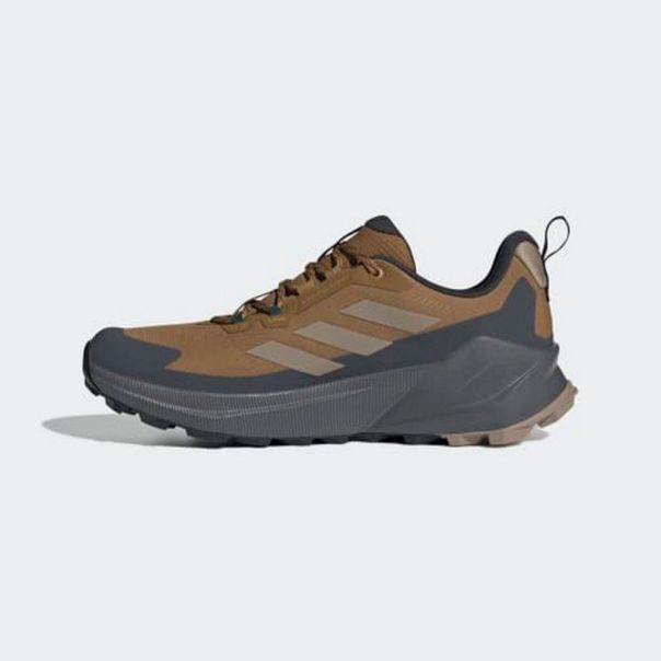 ADIDAS Cipele terrex trailmaker 2 gtx M - JQ9945