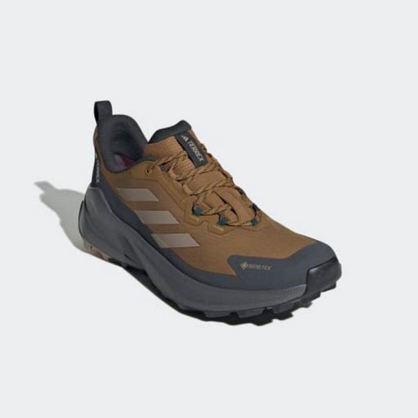 ADIDAS Cipele terrex trailmaker 2 gtx M - JQ9945