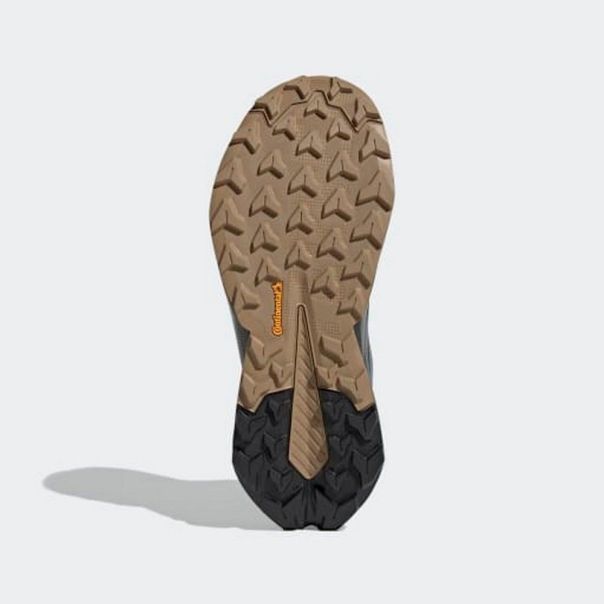 ADIDAS Cipele terrex trailmaker 2 mid gtx M - JQ9948