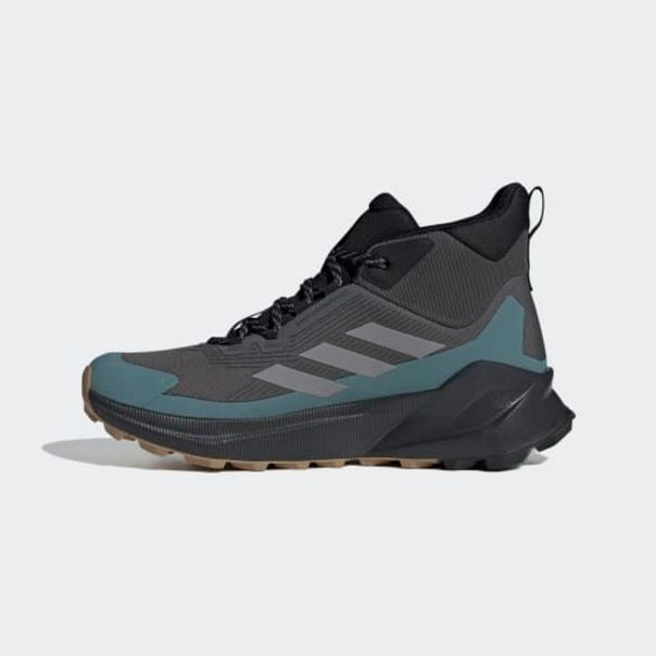 ADIDAS Cipele terrex trailmaker 2 mid gtx M - JQ9948