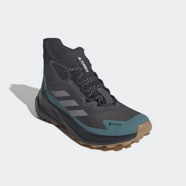ADIDAS Cipele terrex trailmaker 2 mid gtx M - JQ9948