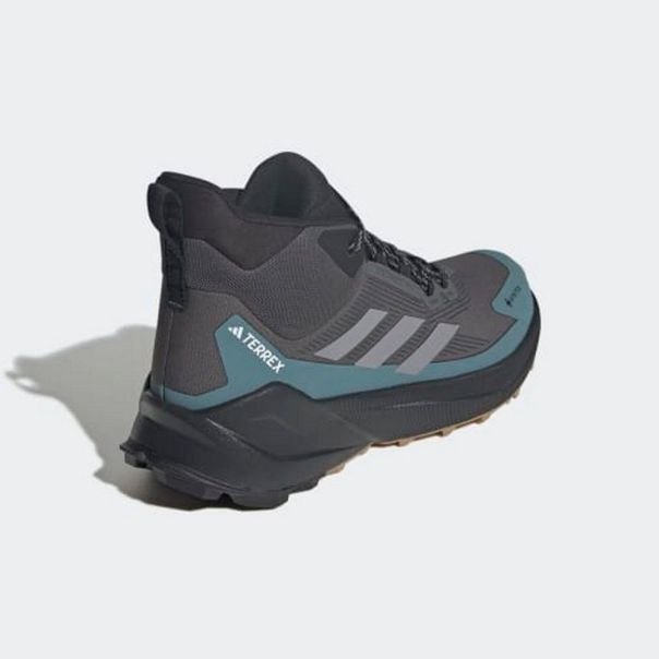 ADIDAS Cipele terrex trailmaker 2 mid gtx M - JQ9948