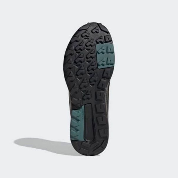 ADIDAS Cipele terrex anylander r.rdy M - JQ9961