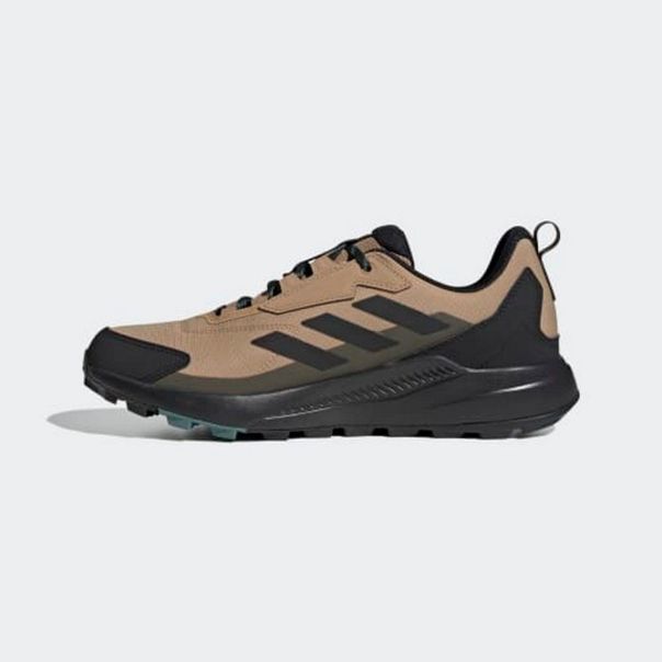 ADIDAS Cipele terrex anylander r.rdy M - JQ9961