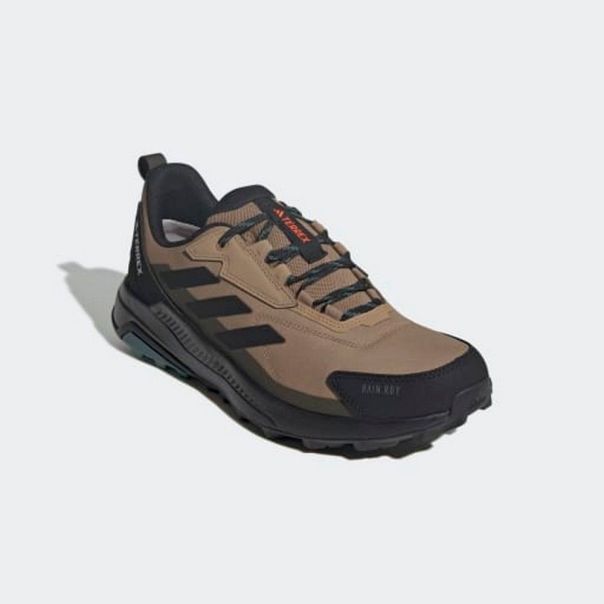 ADIDAS Cipele terrex anylander r.rdy M - JQ9961