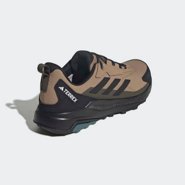 ADIDAS Cipele terrex anylander r.rdy M - JQ9961