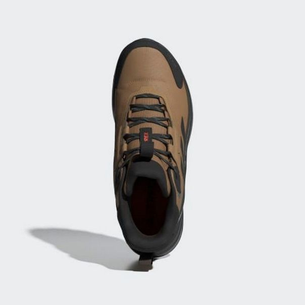 ADIDAS Cipele terrex anylander mid r.rdy M - JQ9963