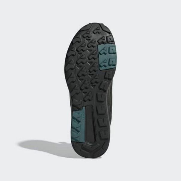 ADIDAS Cipele terrex anylander mid r.rdy M - JQ9963