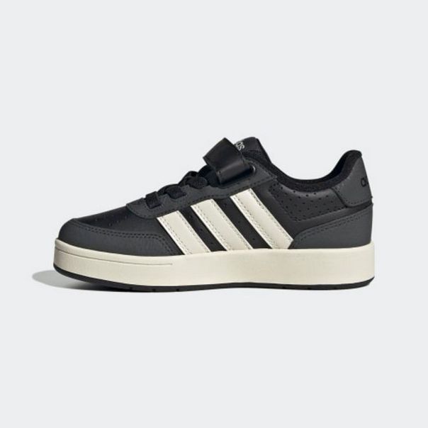 ADIDAS Patike breakbase c BP - JR0204