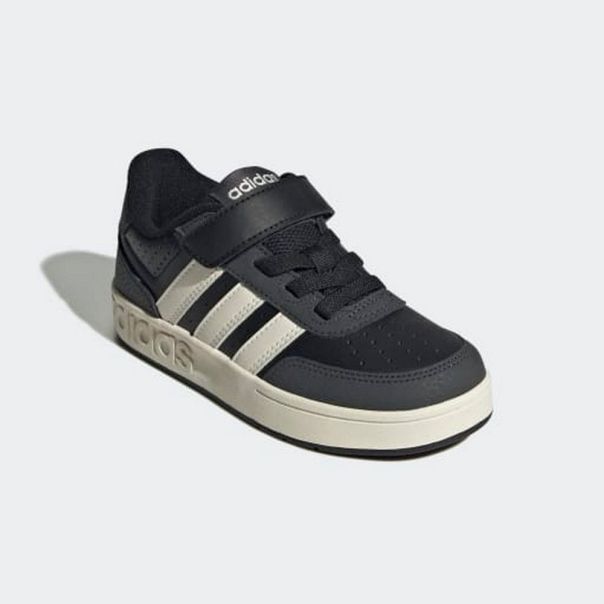 ADIDAS Patike breakbase c BP - JR0204