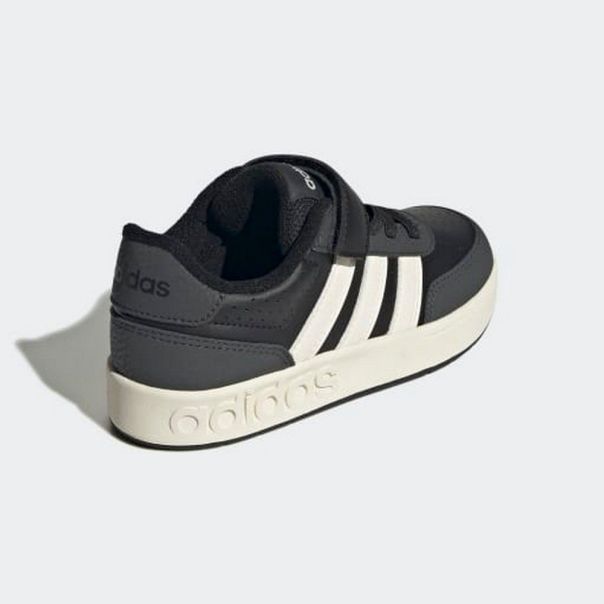 ADIDAS Patike breakbase c BP - JR0204