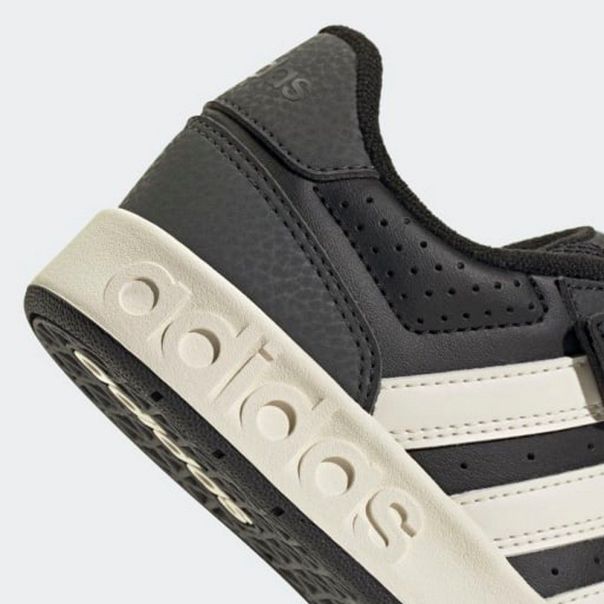 ADIDAS Patike breakbase c BP - JR0204