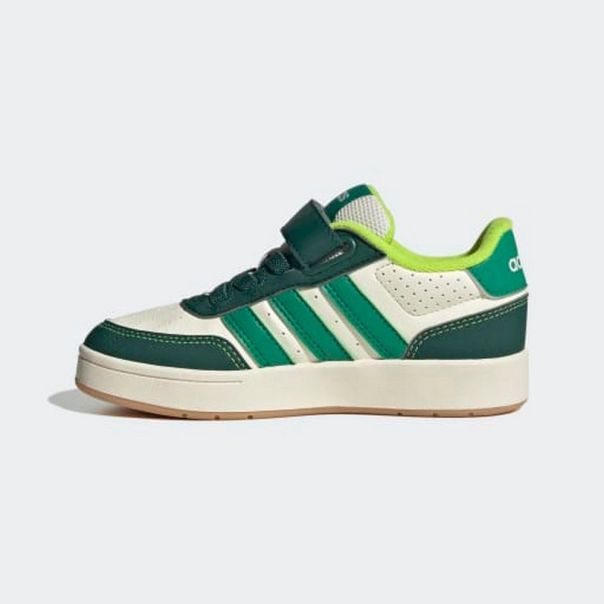 ADIDAS Patike breakbase c BP - JR0206