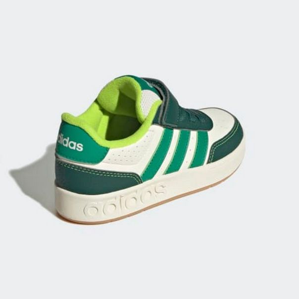 ADIDAS Patike breakbase c BP - JR0206