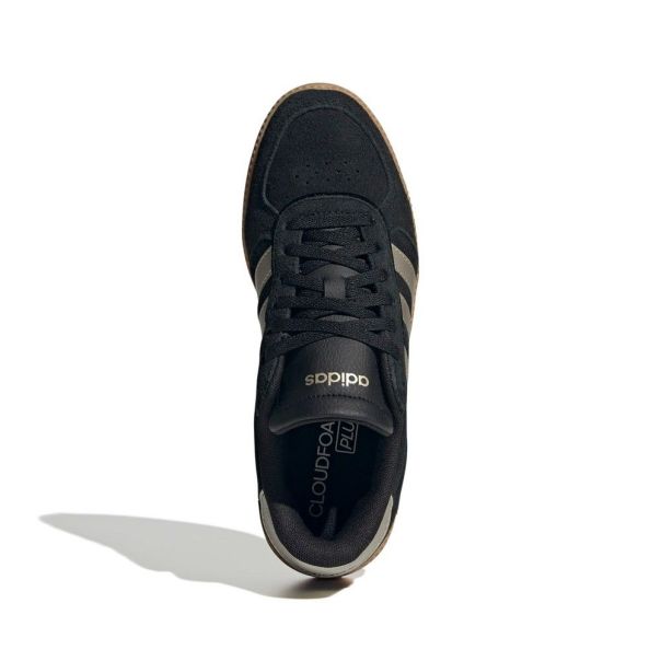 ADIDAS  Patike breaknet sleek W - JR0685