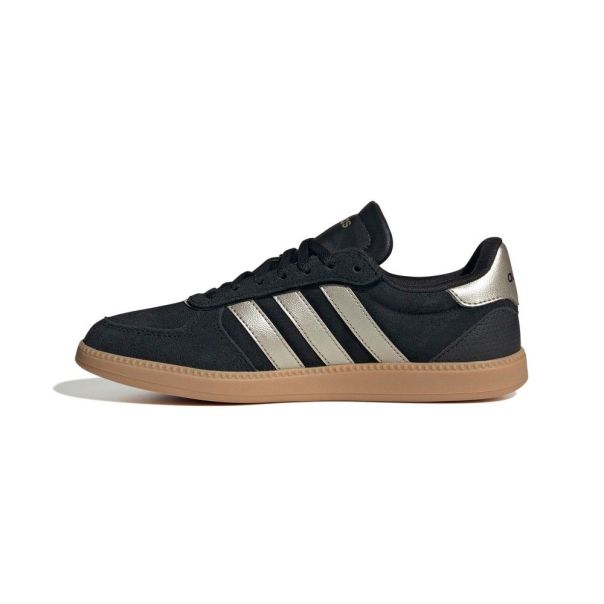 ADIDAS  Patike breaknet sleek W - JR0685