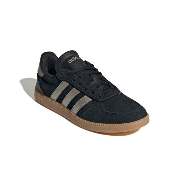 ADIDAS  Patike breaknet sleek W - JR0685
