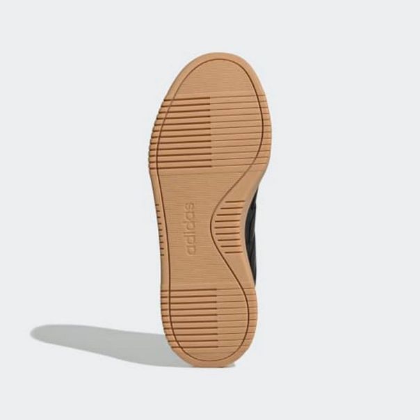 ADIDAS Patike courtblock bold W - JR0728