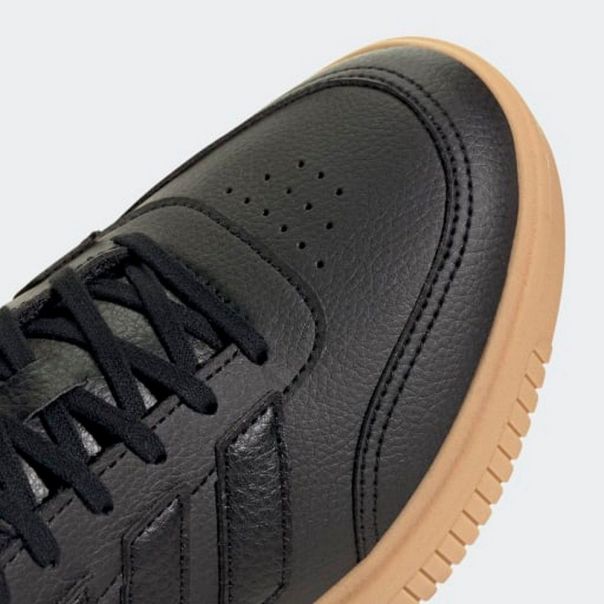 ADIDAS Patike courtblock bold W - JR0728