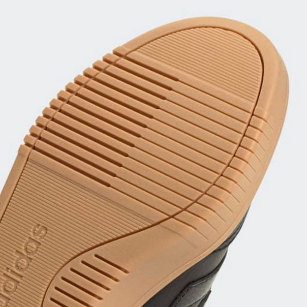 ADIDAS Patike courtblock bold W - JR0728