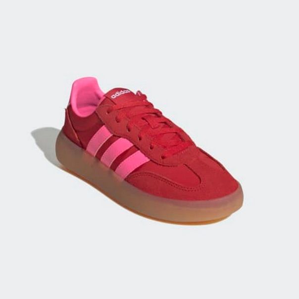 ADIDAS Patike barreda decode j GG - JR0759