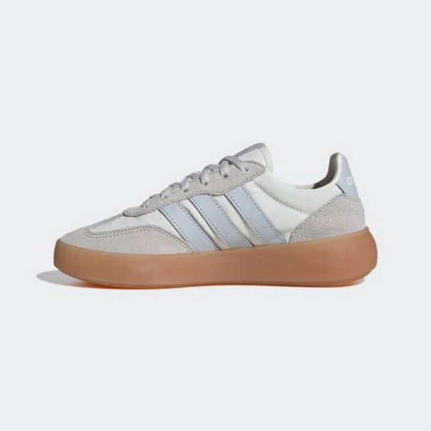 ADIDAS Patike barreda decode j GG - JR0760