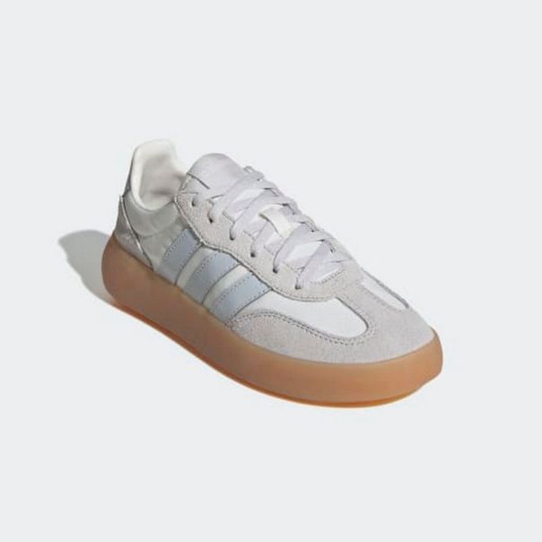 ADIDAS Patike barreda decode j GG - JR0760