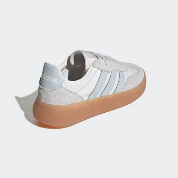 ADIDAS Patike barreda decode j GG - JR0760