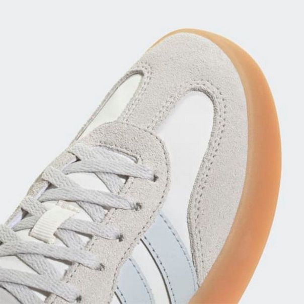 ADIDAS Patike barreda decode j GG - JR0760