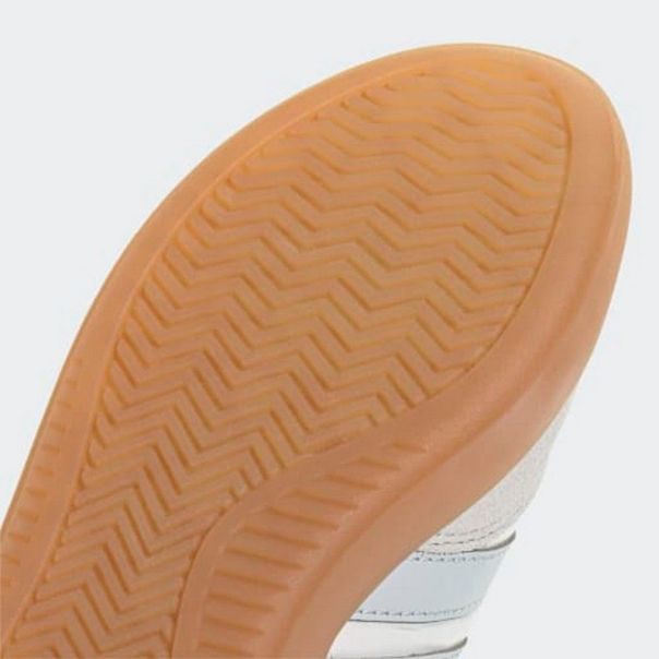 ADIDAS Patike barreda decode j GG - JR0760