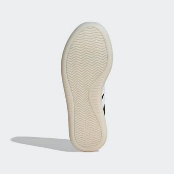 ADIDAS Patike barreda decode j GG - JR0762