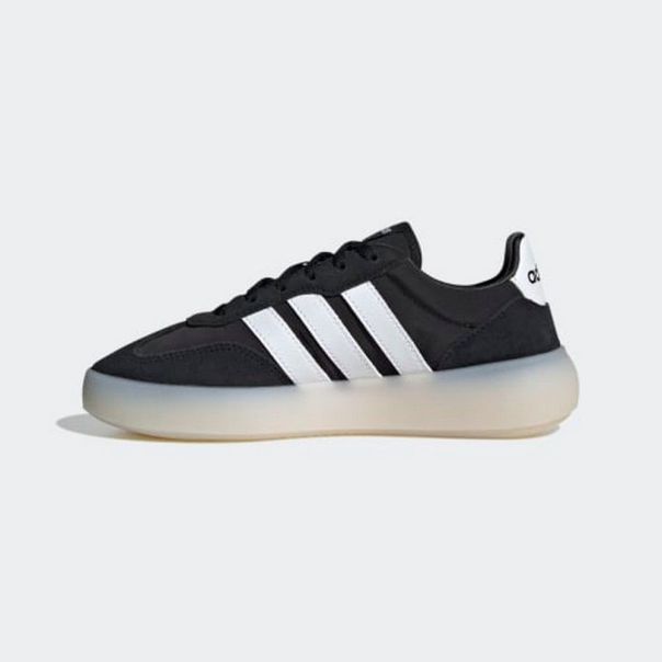ADIDAS Patike barreda decode j GG - JR0762