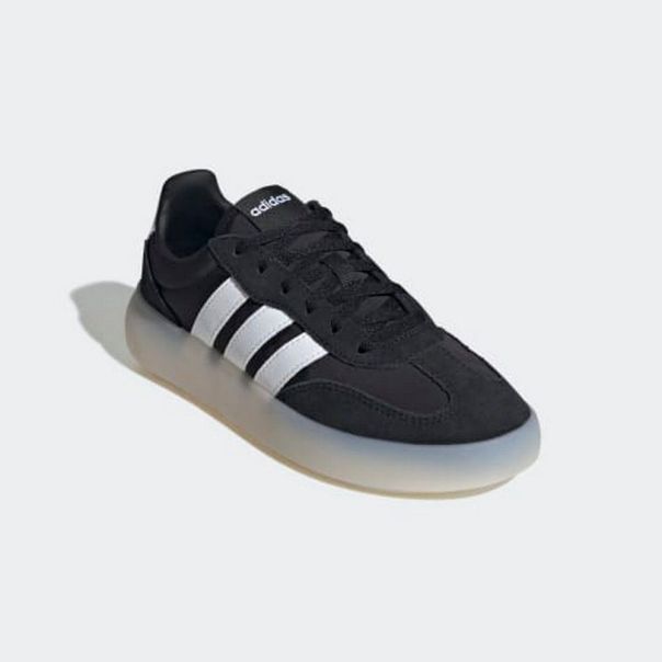 ADIDAS Patike barreda decode j GG - JR0762