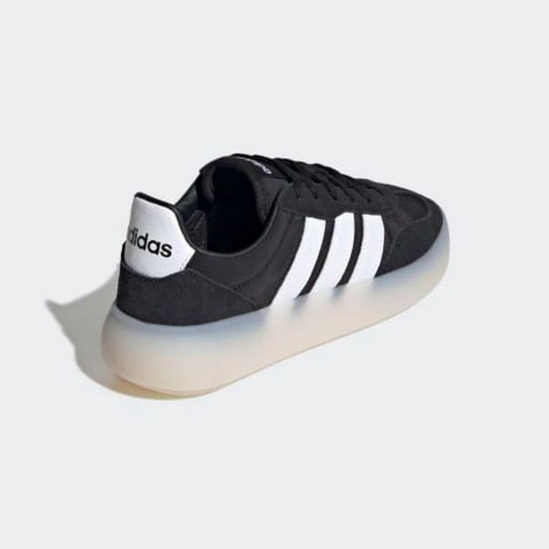 ADIDAS Patike barreda decode j GG - JR0762