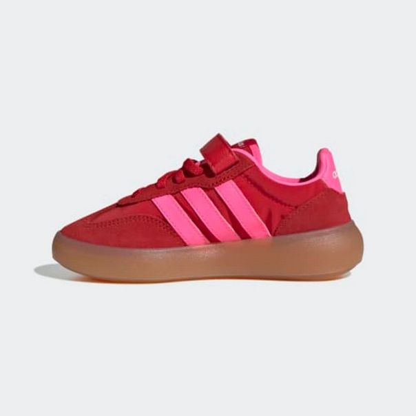 ADIDAS Patike barreda decode el c GP - JR0770