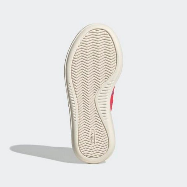 ADIDAS Patike barreda decode el c GP - JR0772