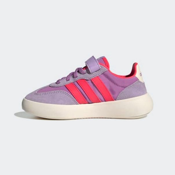 ADIDAS Patike barreda decode el c GP - JR0772
